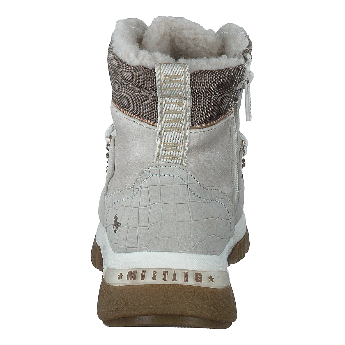1367602 243 Ivory