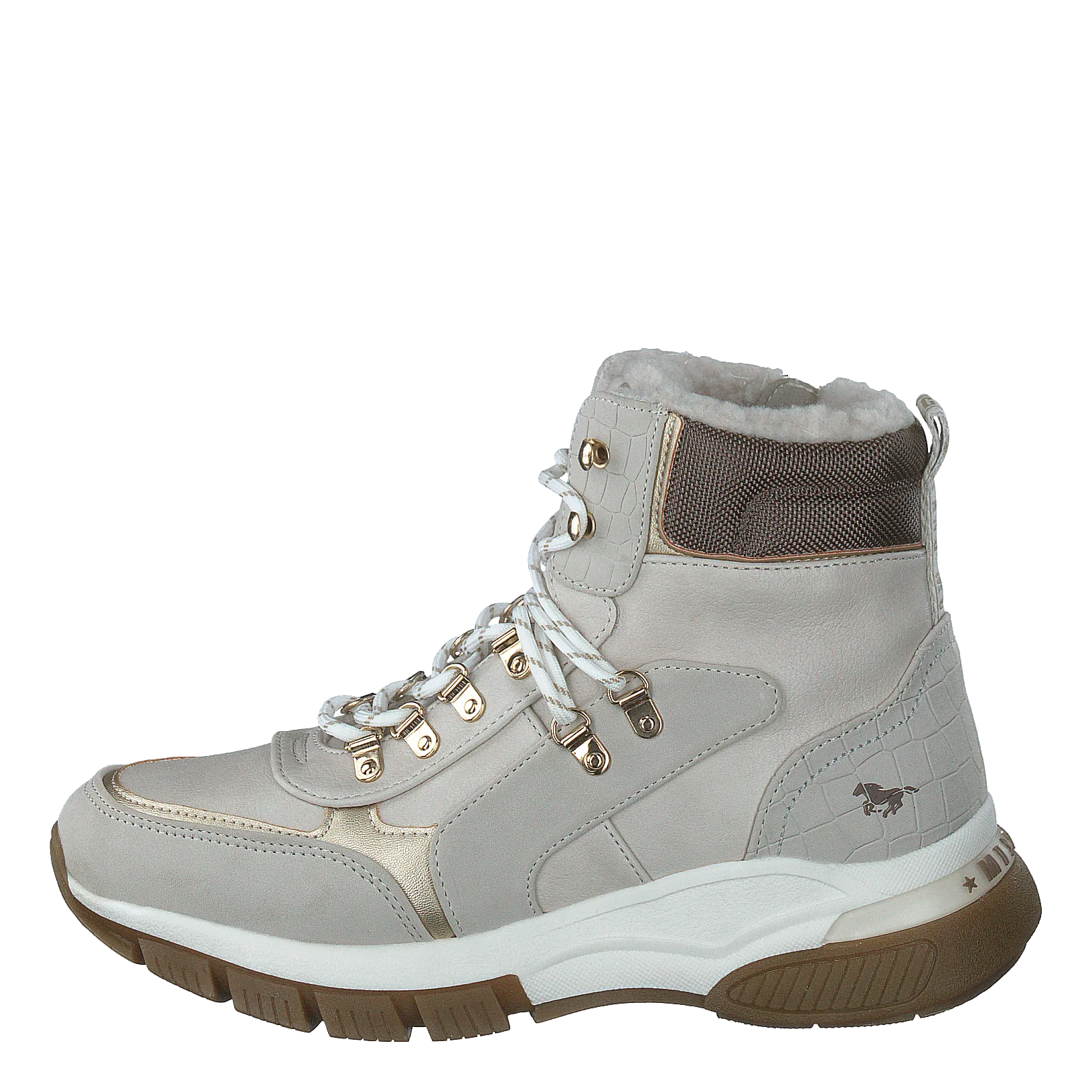 1367602 243 Ivory