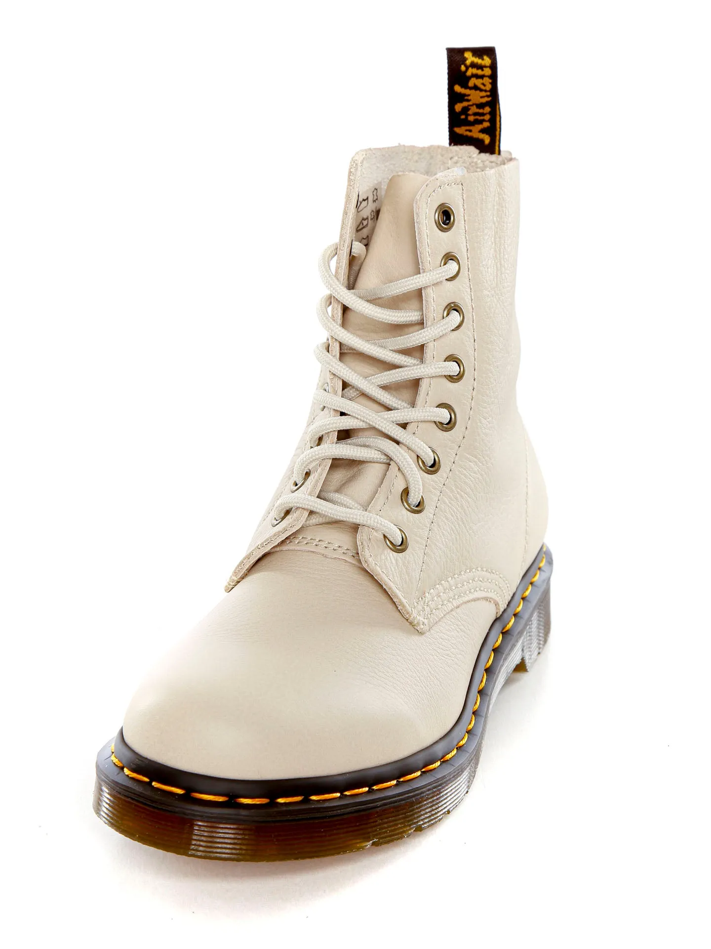 1460 Pascal Boots