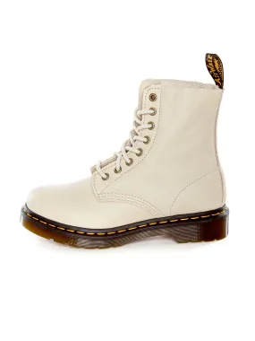 1460 Pascal Boots