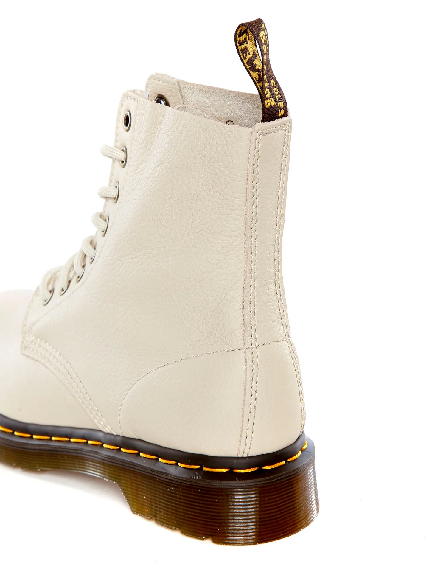1460 Pascal Boots