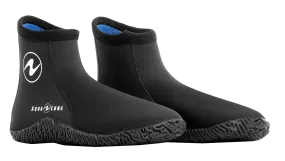 Aqua Lung 5mm Echomid Boots