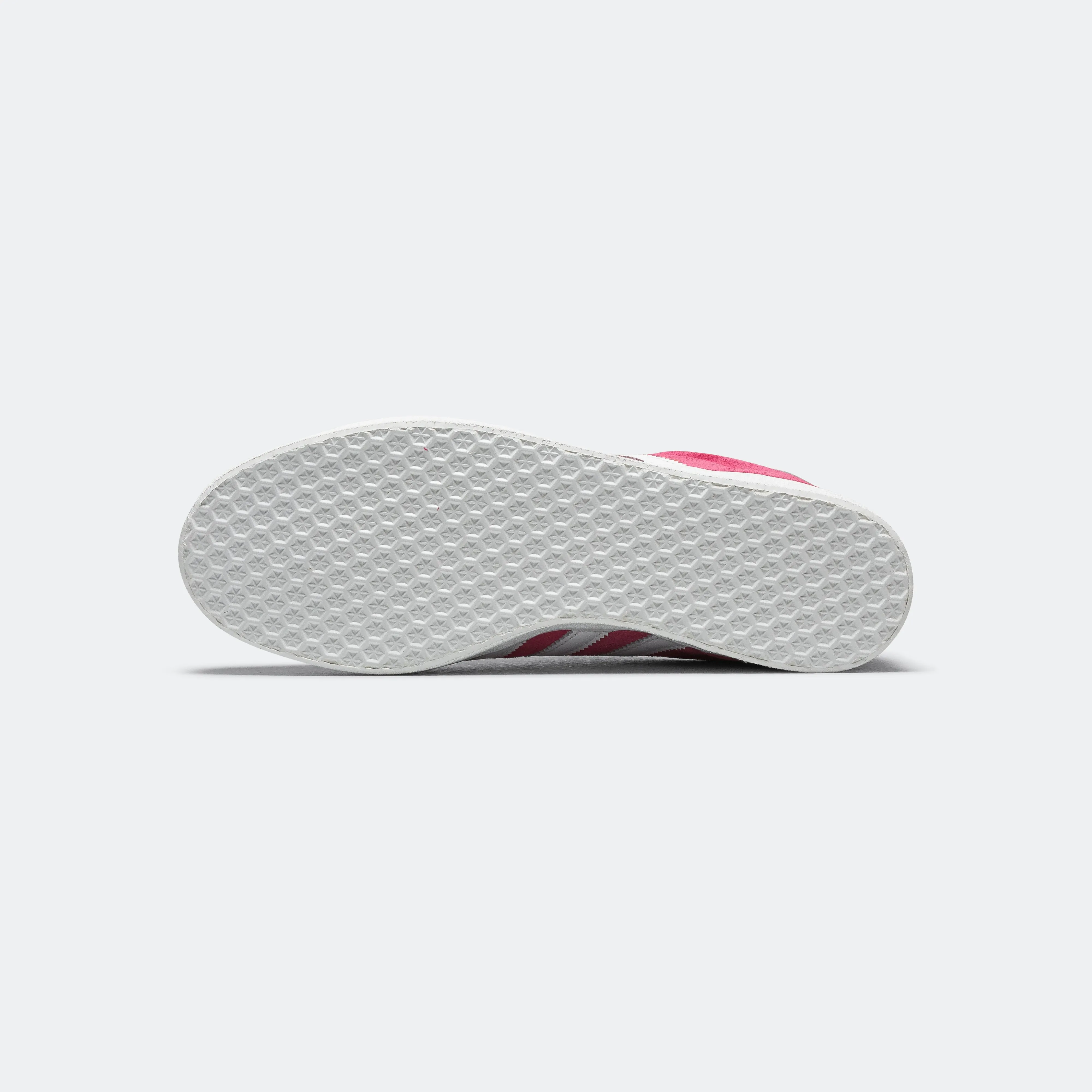 Gazelle 85 - Pink Fusion/Footwear White