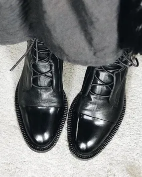 Ivyshape | Boots With Premium Heels