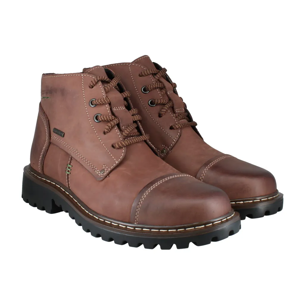 JOSEF SEIBEL Chance 53