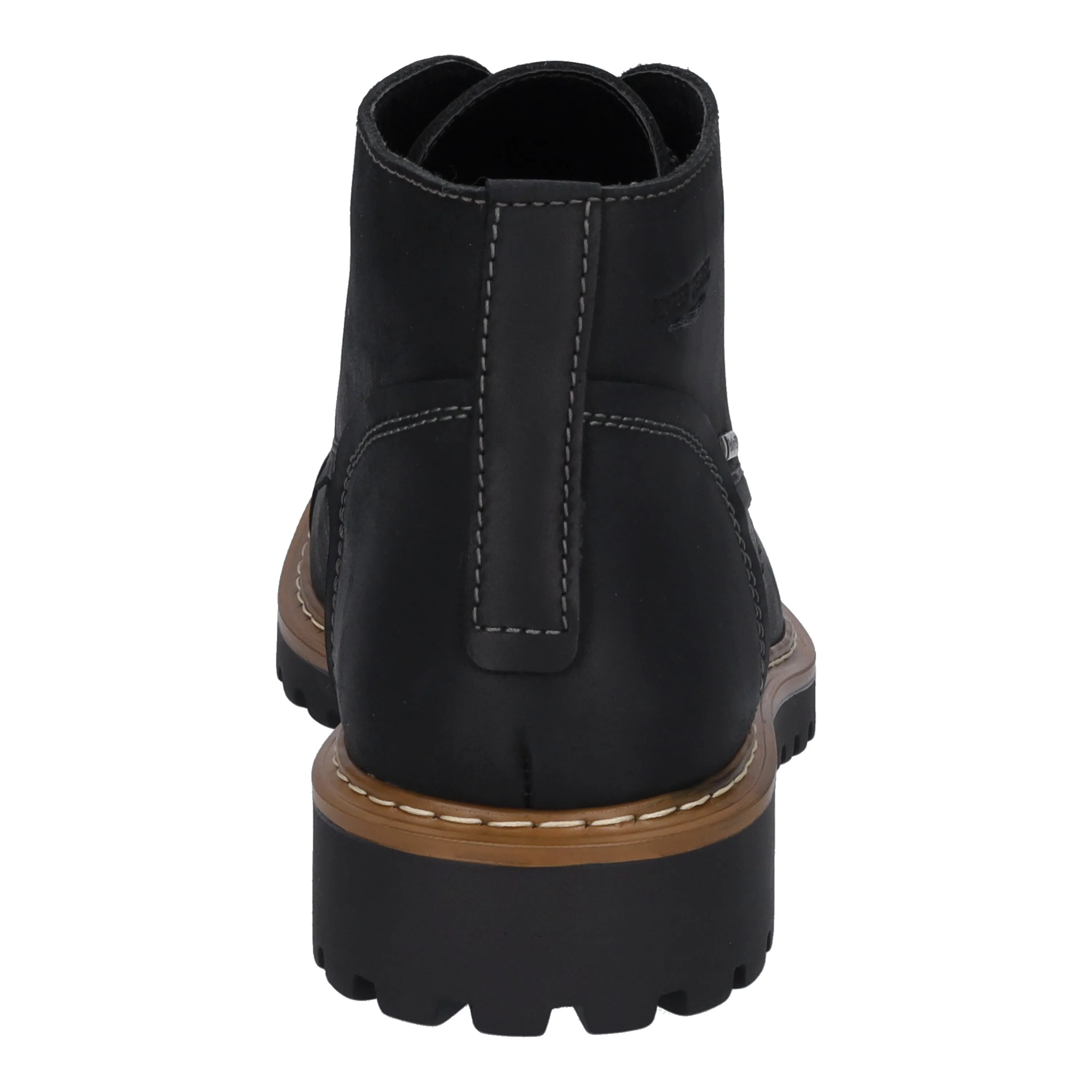 JOSEF SEIBEL Chance 53