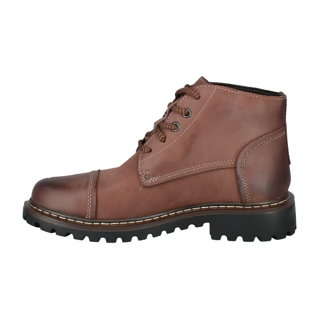 JOSEF SEIBEL Chance 53