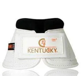 Kentucky Solimbra D30 Overreach Boots