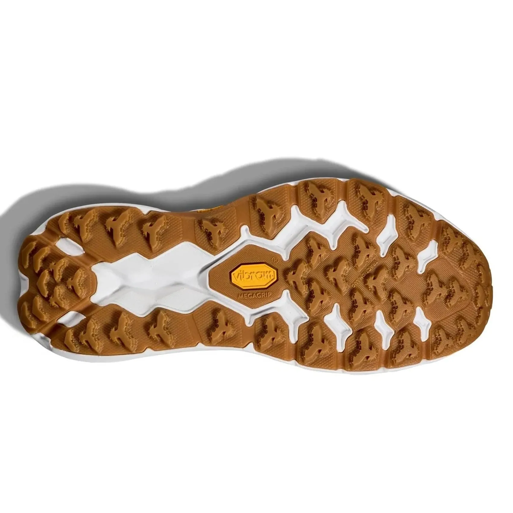 Mens Hoka Speedgoat 5