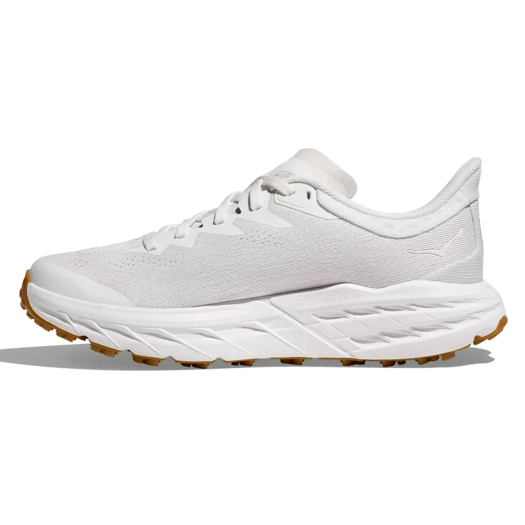 Mens Hoka Speedgoat 5