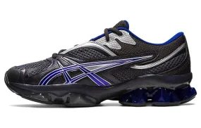 Men's running shoes Asics GEL-Quantum