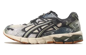 Men's sneakers Asics Gel-Kayano 5