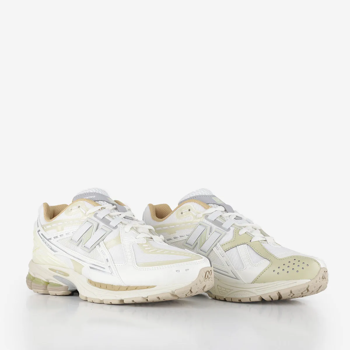 New Balance M1906NLY 'Lunar New Year' Shoes