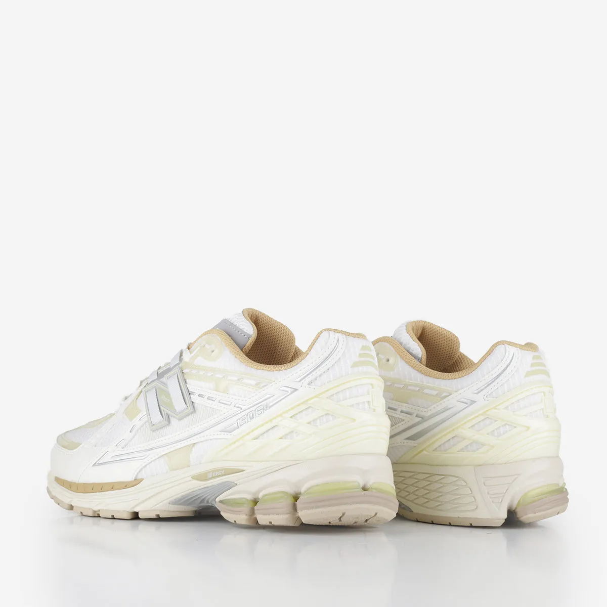 New Balance M1906NLY 'Lunar New Year' Shoes