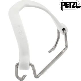 Petzl - FIL Flex Wide Toe Bail
