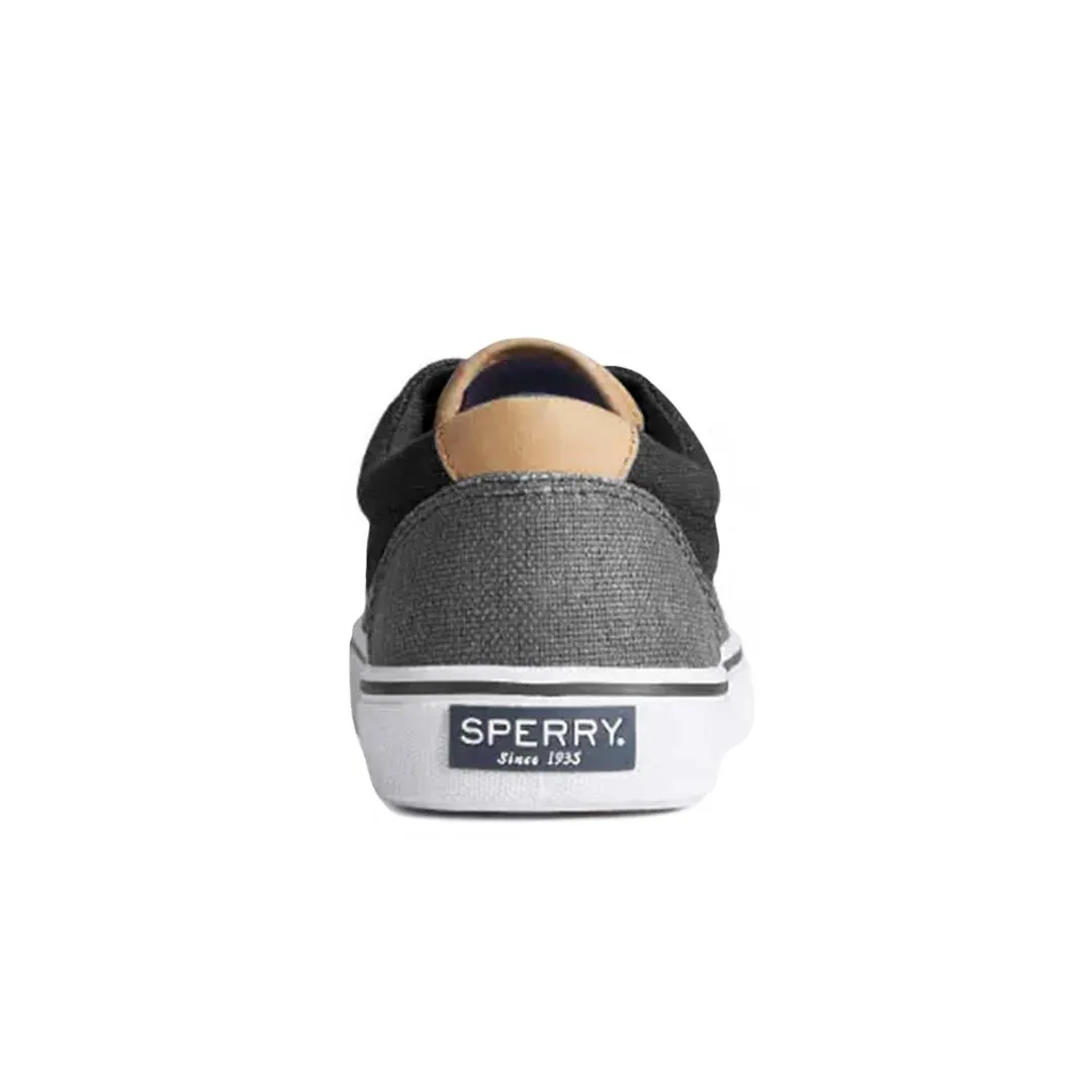 Sperry - Men's Striper II Shoes (STS23347)