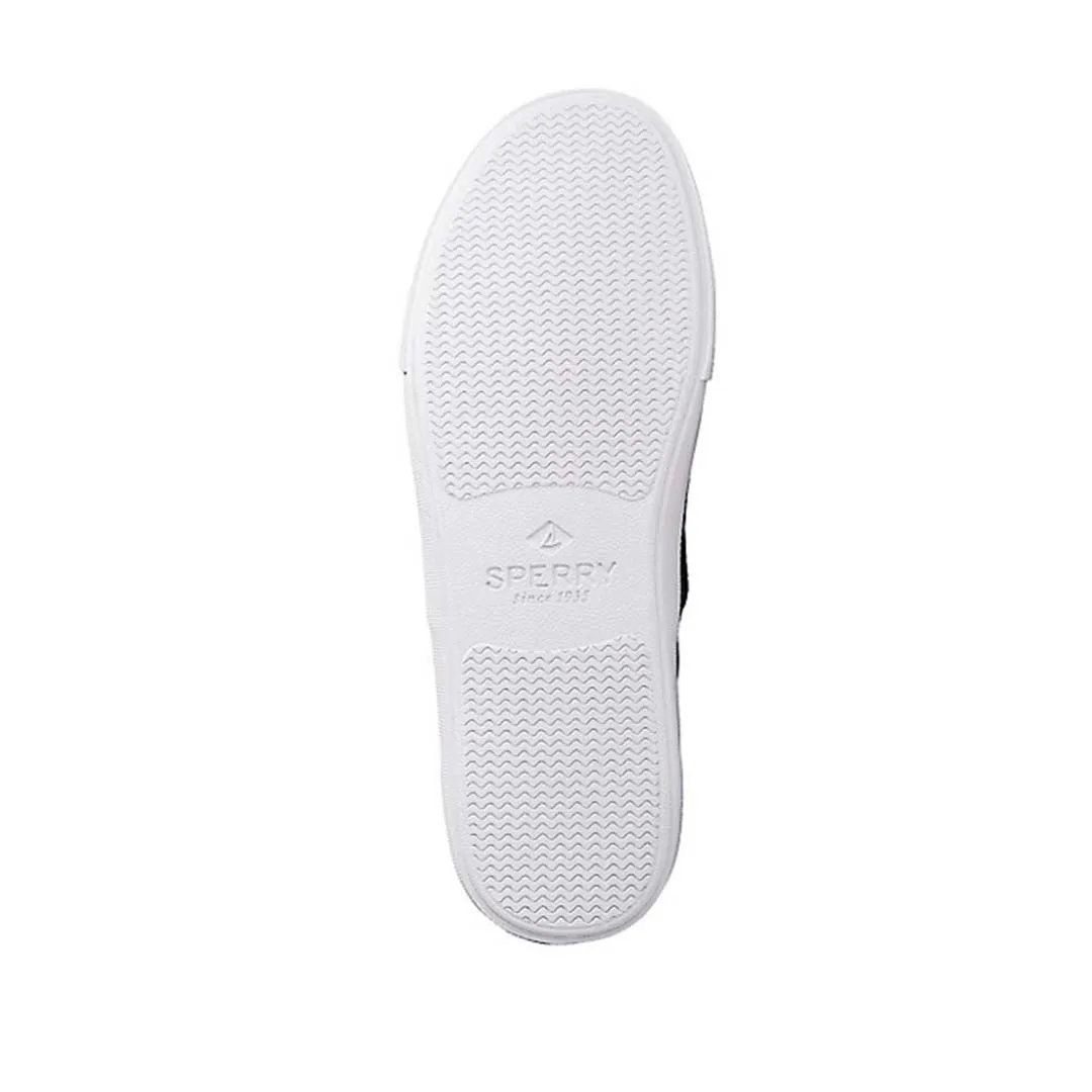 Sperry - Men's Striper II Shoes (STS23347)