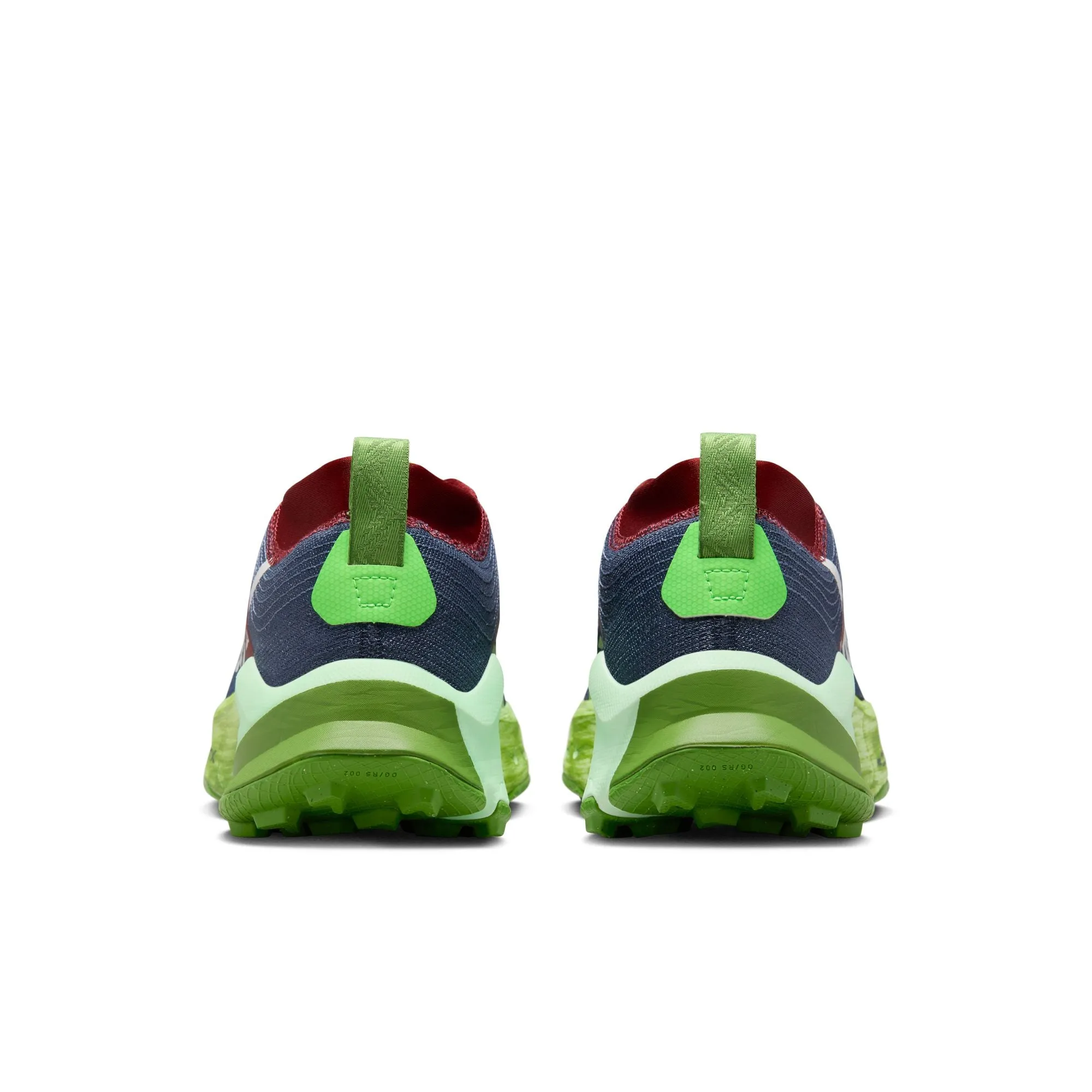 ZoomX Zegama - Men's