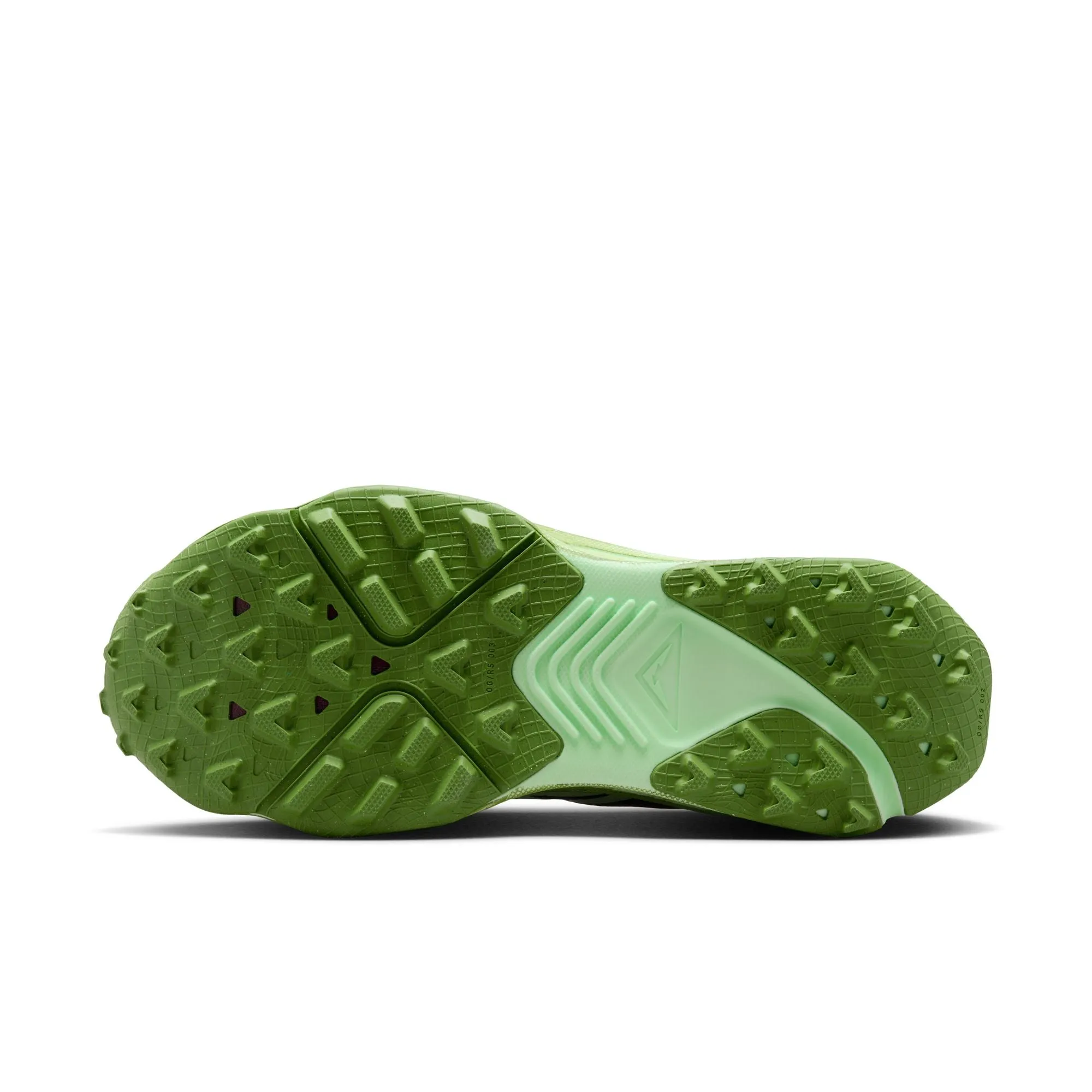 ZoomX Zegama - Men's